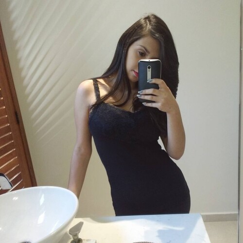 8993859bde7aa7c1718da55d20ff41ec