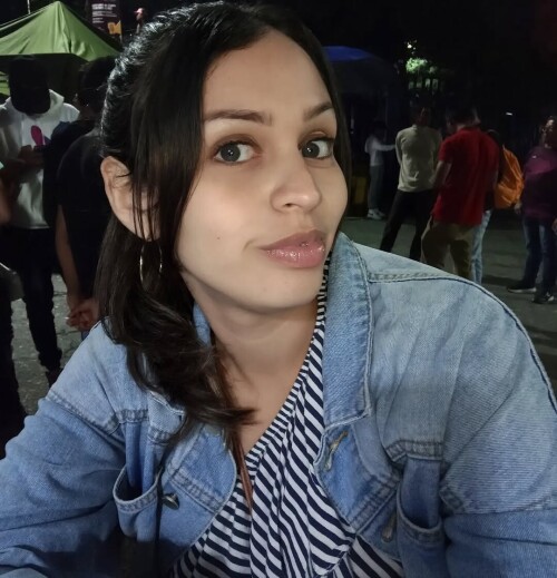 89d12fdef3d3c33912f138b655d7a409