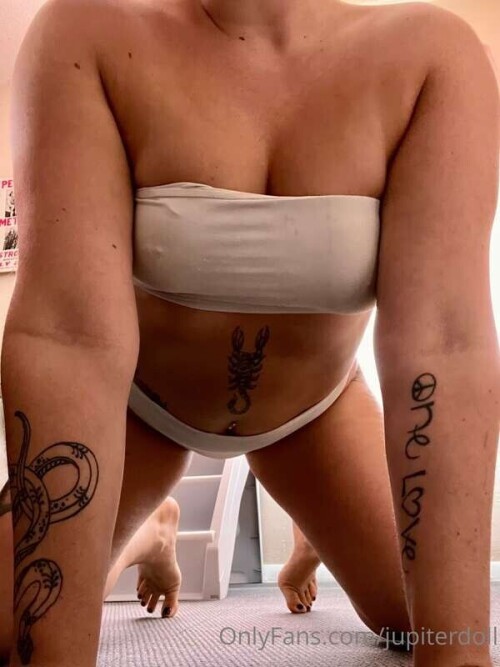 8a0a49e890cfffa16e036ff5267a763c