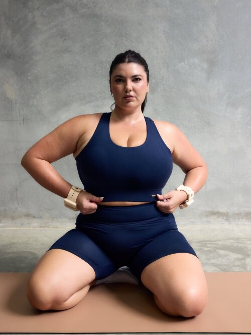 8a45a9aefff5ea81b389f1ff7916e9d6