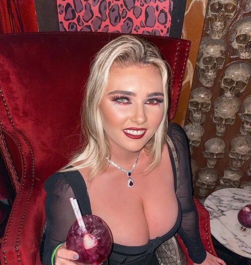 8a5972029743a43cbe66abb4c5945ba6