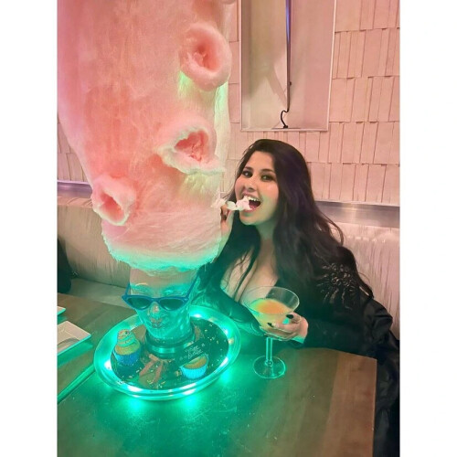 8a90cca9d58ab566e3c8419dd7ece6d6