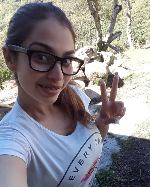 8aa5953885febe4da4ab36d12863f170