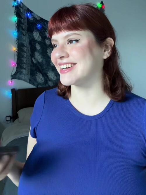 8aca0b3b9426e83139f64bd2023afc39