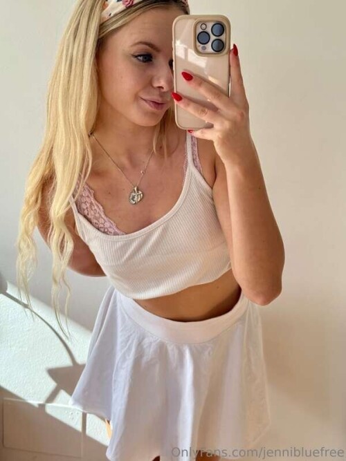 8acc4a238b191b47578e9d431ba83b0c