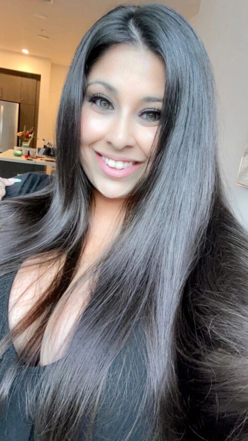 8adb837f792519b466092b028e709b23