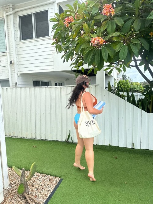 8b12b02061edc54771c423bd4a7d172c