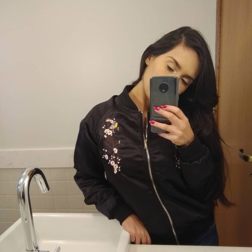 8b2da3482e9e50f541cc3837389b08ed