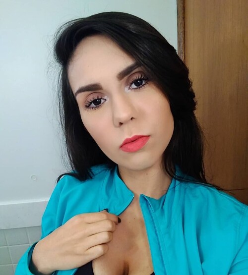 8bc60921d7d2acc705b1cb5df90c5276