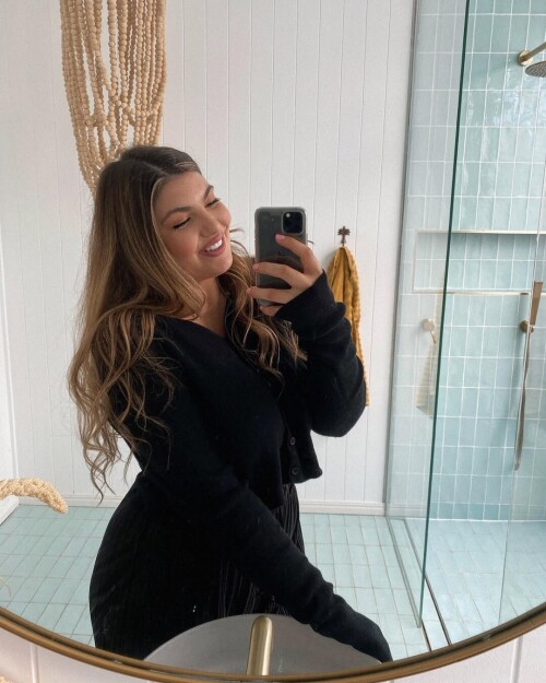 8be22c87ee201c24bd9d682803e0f796