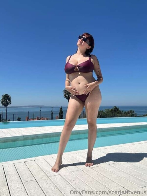 8c09caeacef97f4cbb1341b66ec350de