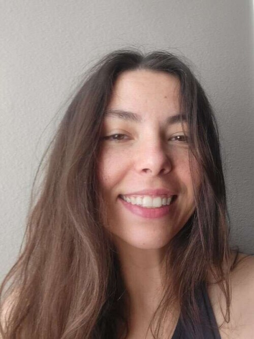 8c1562a7ae0fbf8c558d6a6216fe068e