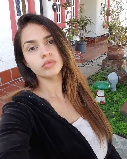 8c362d486a29810f72a7007651ae6f0b