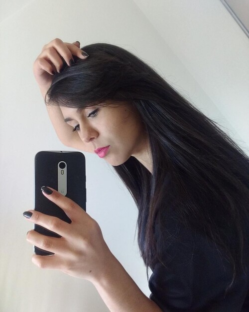 8c415831a4d6c9c9ddef1020b8018ceb