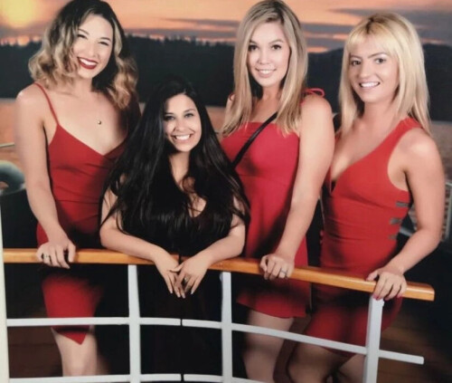 8c8f047805763f8aa8eb8a443f1a3ce5