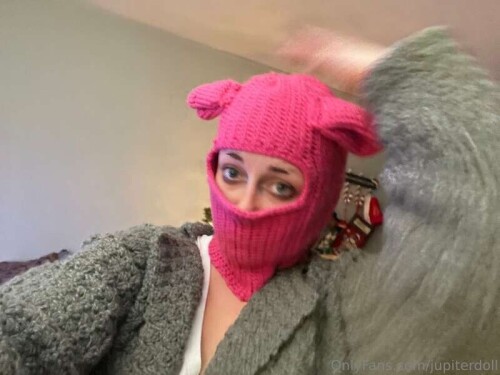 8ca1224a70e4918e5ec2cd88eb2f447e