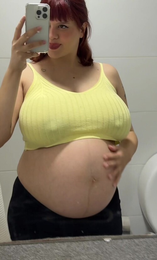 8cc03a112744fac109f24e8ac8711fae