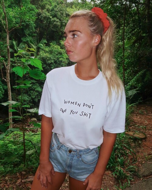 8cf1104d645616510ea65d0d424c2d61