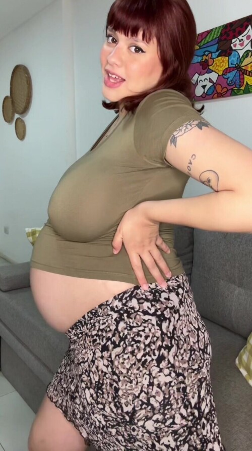 8d00c6f1d688f7bca821fc5993649efb