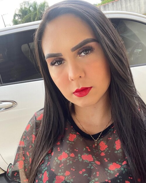 8d1ee40ced4466c4bec69e4ae16c4769