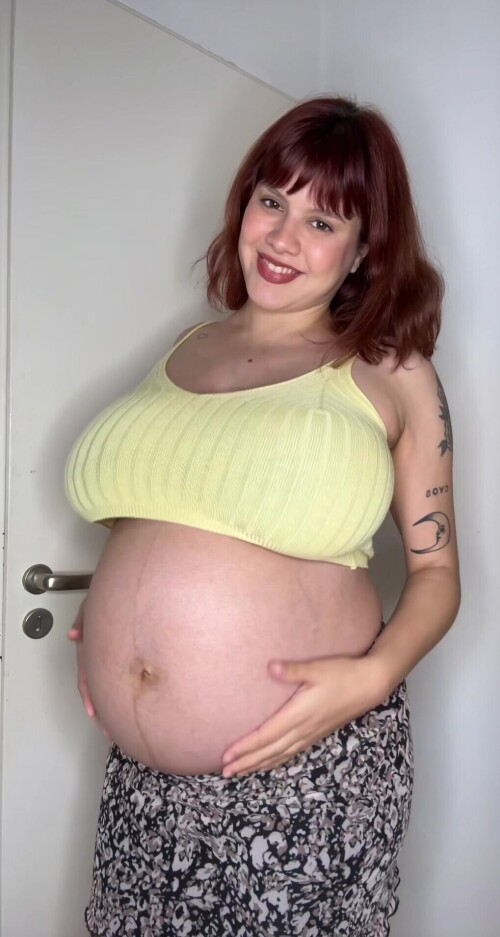 8d236b23d3398fb9e9dec3806029dd0c