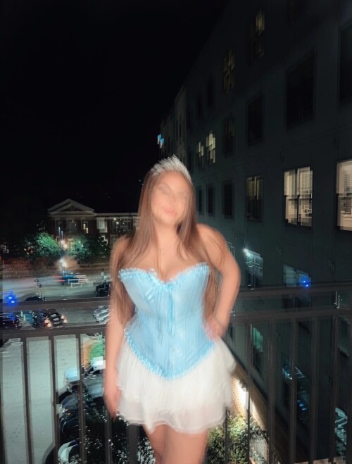 8d48aded04c55397c562b89ac719b2db