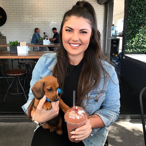 8d4b91f600237c3bfb7d0b16872eb234