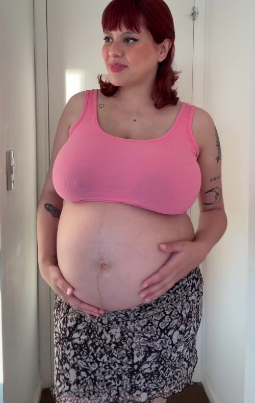 8d7bc043a04a1f85c4907009995032e0