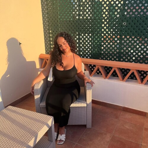 8da2a9429df8f2c17962d4ce8188ee4c