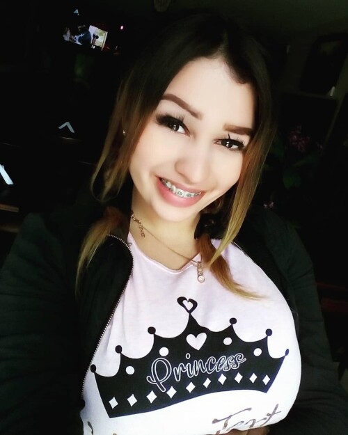 8da775b2b0b27a15650584b26cf1ec63