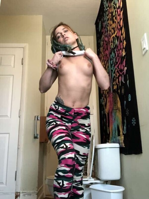 8e6daac939c90e54e0624e3bcafad3f3