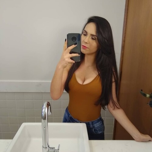 8e76cc74807255174e67b33a5e39414d