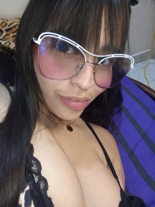 8e806ea6116ab4df0ef29591cd3178b2