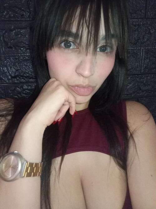 8eaf5533d487a66d3cd1523b6b64ae10