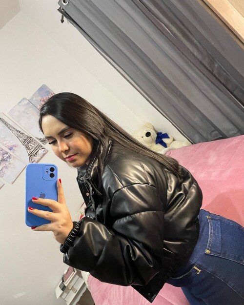 8f002f808ef4985d38d629c654b4315a