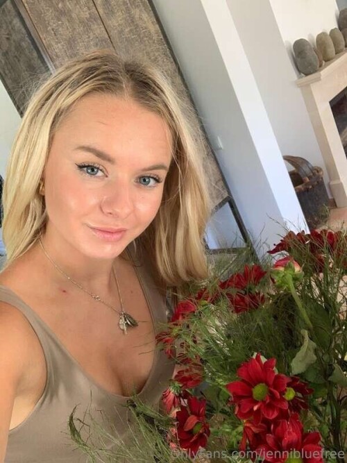 8f1ea17743d10ca5f7677e4d396f2e4a