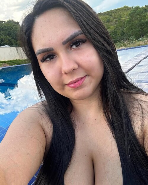 8f311bd34bb1e5398ab131670d87d7b2