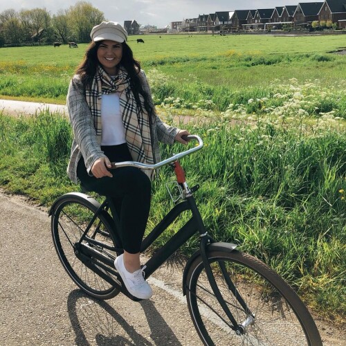 8f848b5c627c002df3b28ea7998f53bc