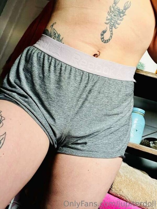 8f95c2cddfd511b881796ce7c1cce1aa