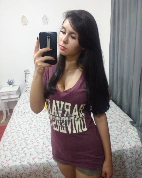 8fb2ae8123ad030c5c8de279729a979e