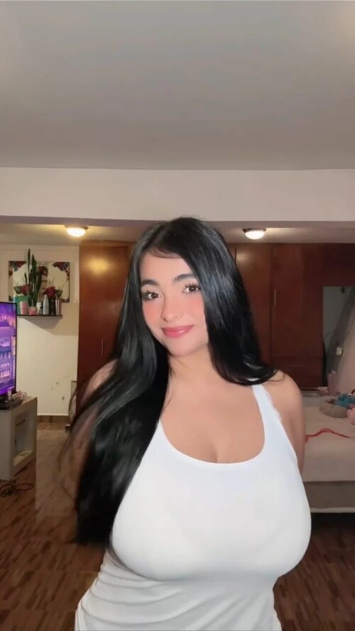 8feb64dfd88557507e9c7e7c05a1b790