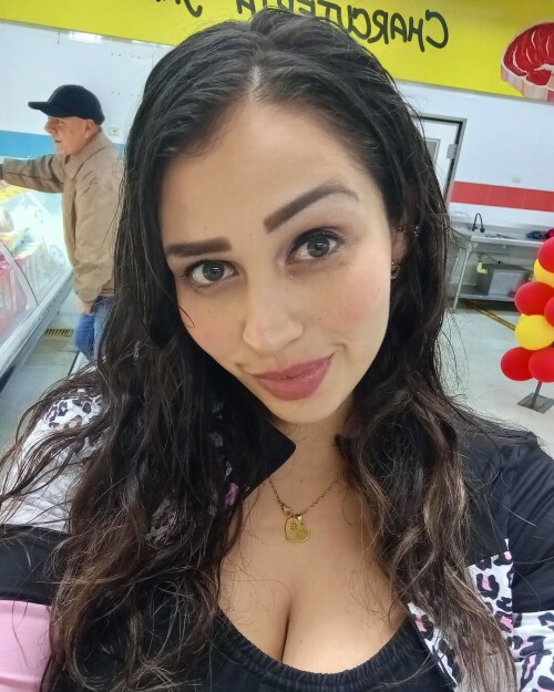 8ff7e8b02cd7bc5d02c662502084e602