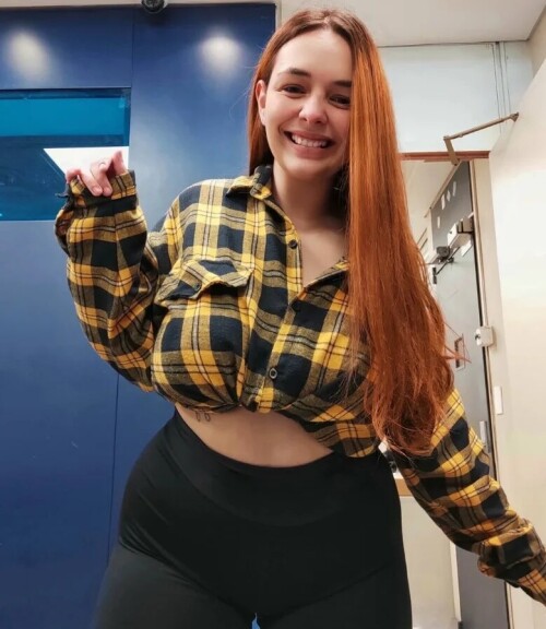 902963ccc530a9818ff638139053f0e5