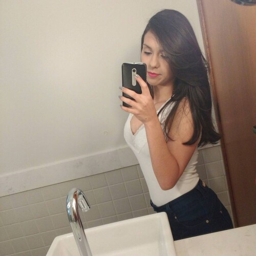 906f8ee9fccc80d696088325a9eacaa5