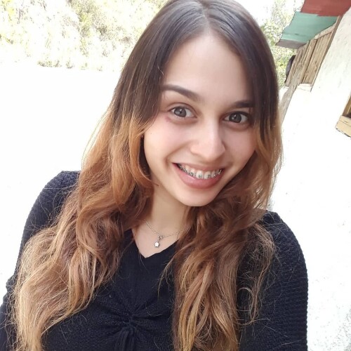 907b7182496a771884e9c83853660982