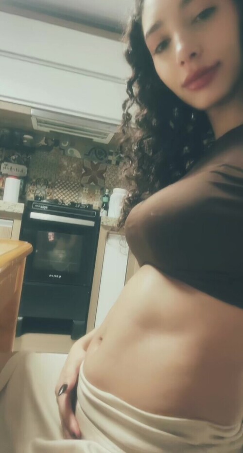 9091a8ea2d6e9fc4a5bce769f6b7f1be