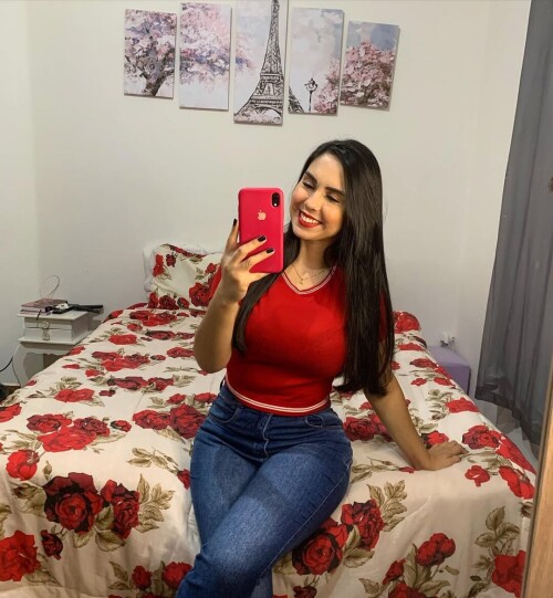 90980af0334fe36413de5f24469bd7a3