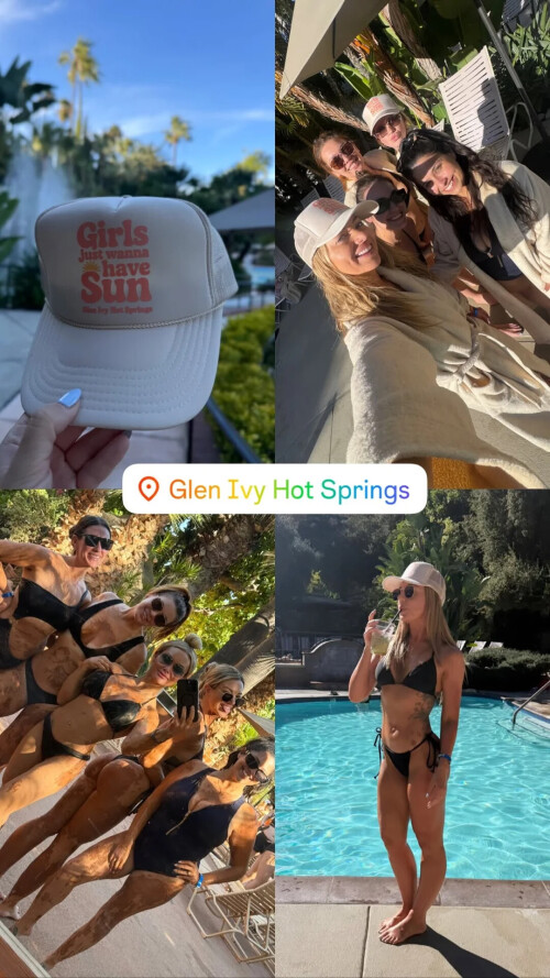 90ae8cc63bf1f85521bfedf6b553bfc7