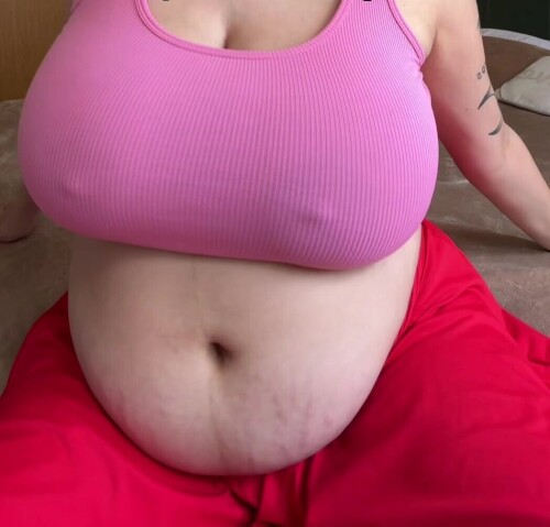 90b80b3218201bc4bd9bc0fe1c0b463a