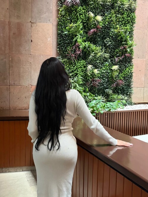 90c4cde052eea0bce49ca7a206d9ff89